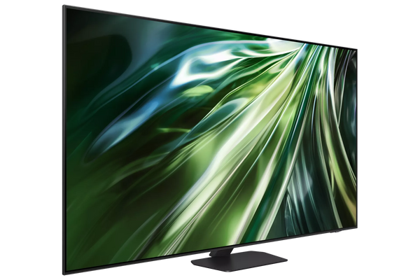 Samsung 55 Inch QN90D Neo QLED 4K HDR Smart TV | QE55QN90DATXXU