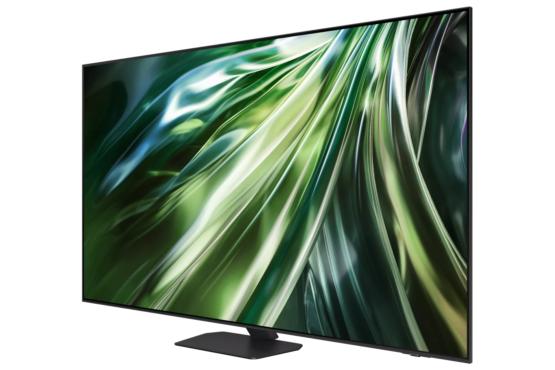 Samsung 55 Inch QN90D Neo QLED 4K HDR Smart TV | QE55QN90DATXXU