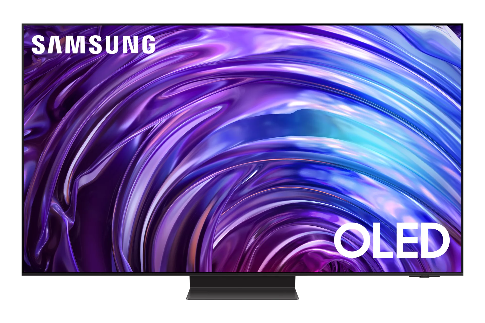 Samsung 65 Inch S95D OLED 4K HDR Smart TV | QE65S95DATXXU