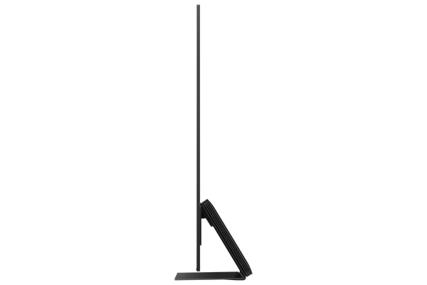 Samsung 65 Inch S95D OLED 4K HDR Smart TV | QE65S95DATXXU