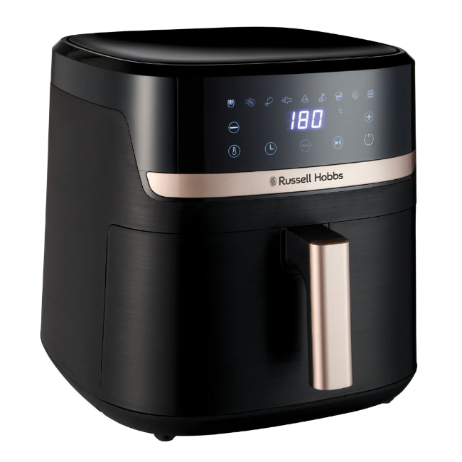 Russell Hobbs Satisfry Air Fryer  8.3l  27630