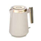 Russel Hobbs 1.7 Litre Jug Kettle - Stone - Bronte Range
