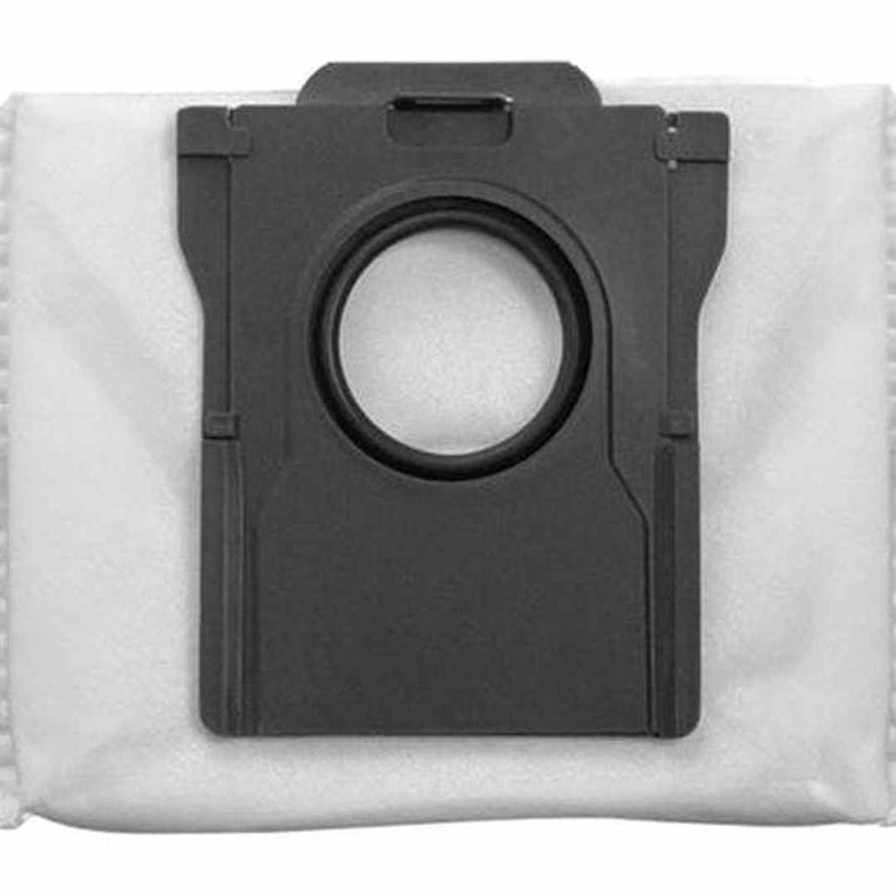 Dreame Dust Collection Bag for L10s Pro Ultra Heat & X40 Ultra - 3 Pack
