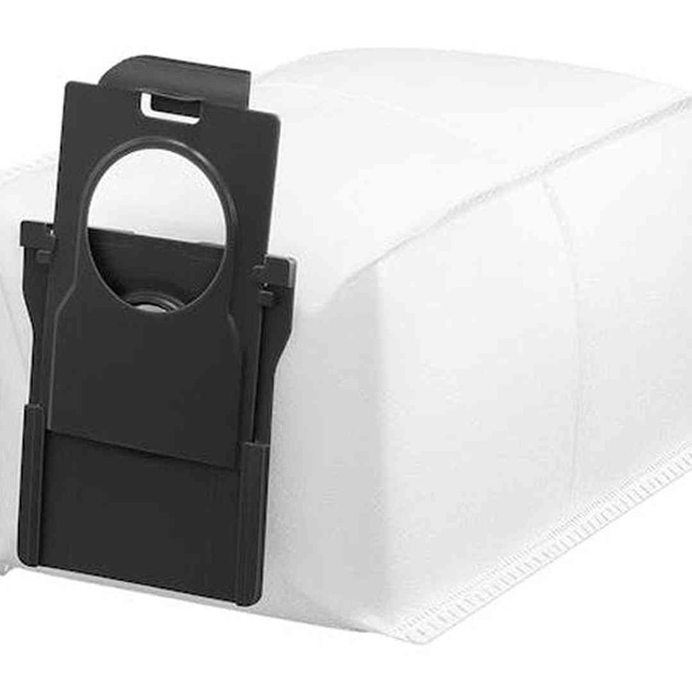 Dreame Dust Collection Bag for L10s Pro Ultra Heat & X40 Ultra - 3 Pack