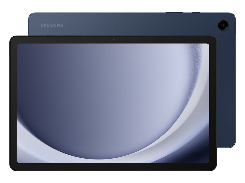 Samsung Galaxy Tab A9+ 11″ – Navy