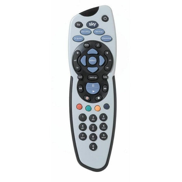 Sky+ Remote Control | SKY111
