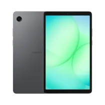 Samsung Galaxy Tab A11+ 11″ 90 Hz Tablet | SM-X230NZAREUB