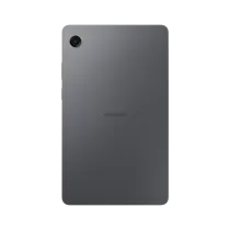 Samsung Galaxy Tab A11+ 11″ 90 Hz Tablet | SM-X230NZAREUB