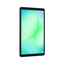 Samsung Galaxy Tab A11+ 11″ 90 Hz Tablet | SM-X230NZAREUB