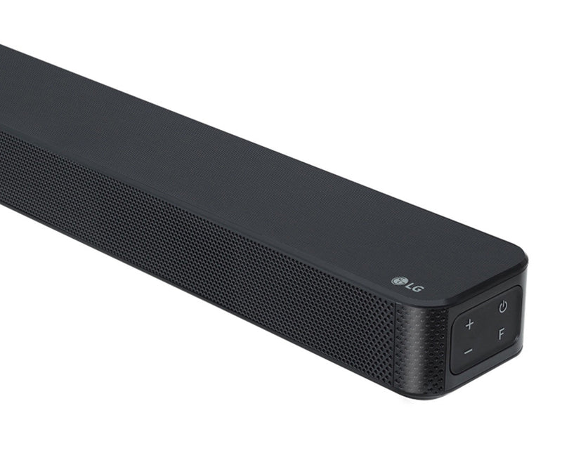 LG 300W 2.1ch Sound Bar | SN4