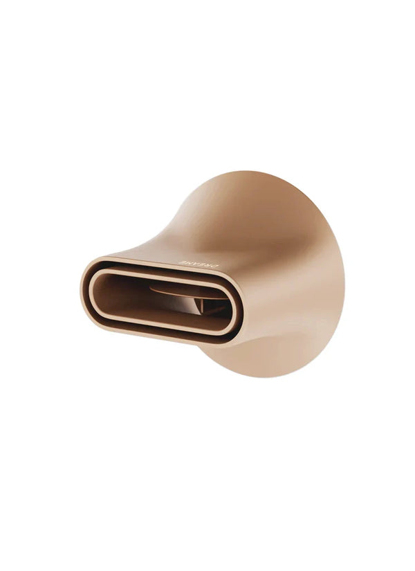 Dreame Miracle Pro High-Speed Hair DryerDreame Miracle Pro High-Speed Hair Dryer | AHX30