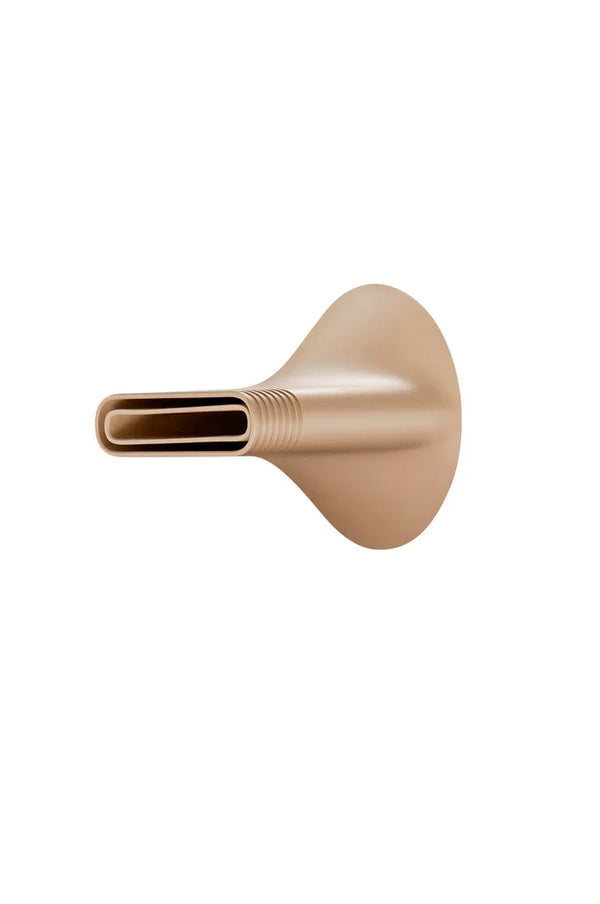 Dreame Miracle Pro High-Speed Hair DryerDreame Miracle Pro High-Speed Hair Dryer | AHX30