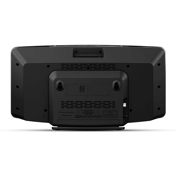 Philips TAM2805/10 Audio DAB + Radio  Internet Radio (DAB+/FM, Wi-Fi, Multi-Pairing Bluetooth, Spotify Connect, Alarm Function, Stereo Sound, TFT Display, Slim Design), Black ds