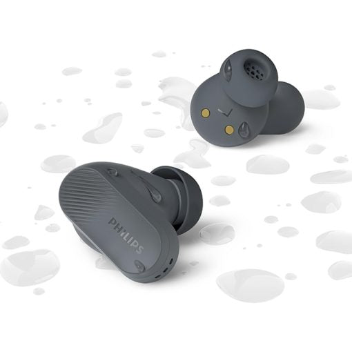 Philips 3000 Series True Wireless Earbuds