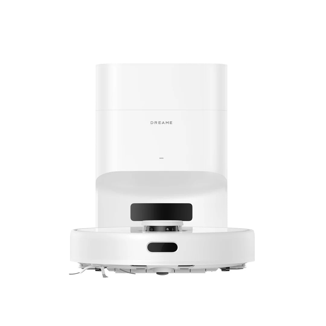 Dreame D10 Plus Gen 2 Robot Vacuum | RLD32GD