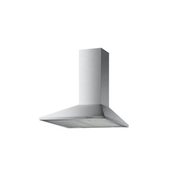 Cata 60cm Chimney Hood Stainless Steel UBSCH60SS.1
