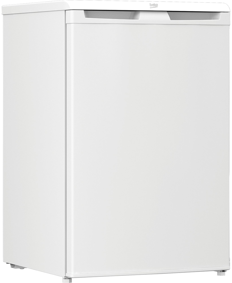 Beko Undercounter Freezer with Freezer Guard | 84cm (H) | White UFS4584W Ben Sweeney Letterkenny