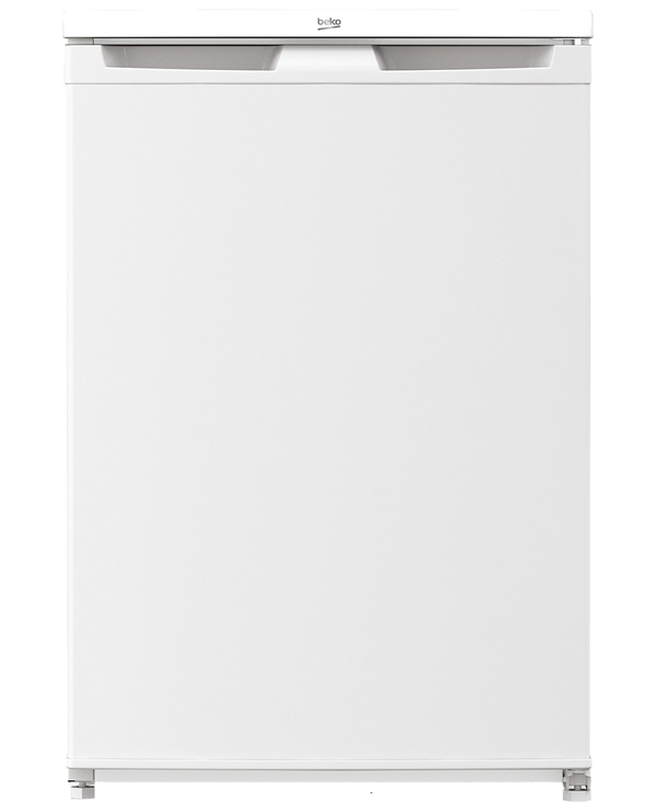 Beko Undercounter Freezer with Freezer Guard | 84cm (H) | White UFS4584W Ben Sweeney Letterkenny