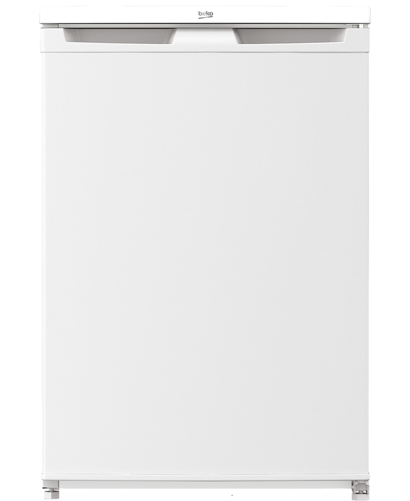 Beko Undercounter Freezer with Freezer Guard | 84cm (H) | White UFS4584W Ben Sweeney Letterkenny