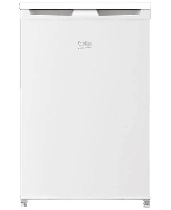 Beko Undercounter Fridge with Freezer Box | UR4584W Ben Sweeney Letterkenny 