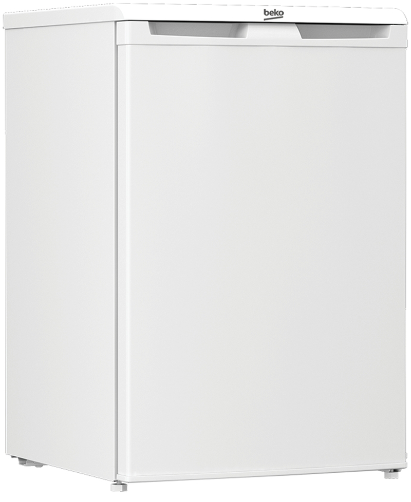 Beko Undercounter Fridge with Freezer Box | UR4584W Ben Sweeney Letterkenny 