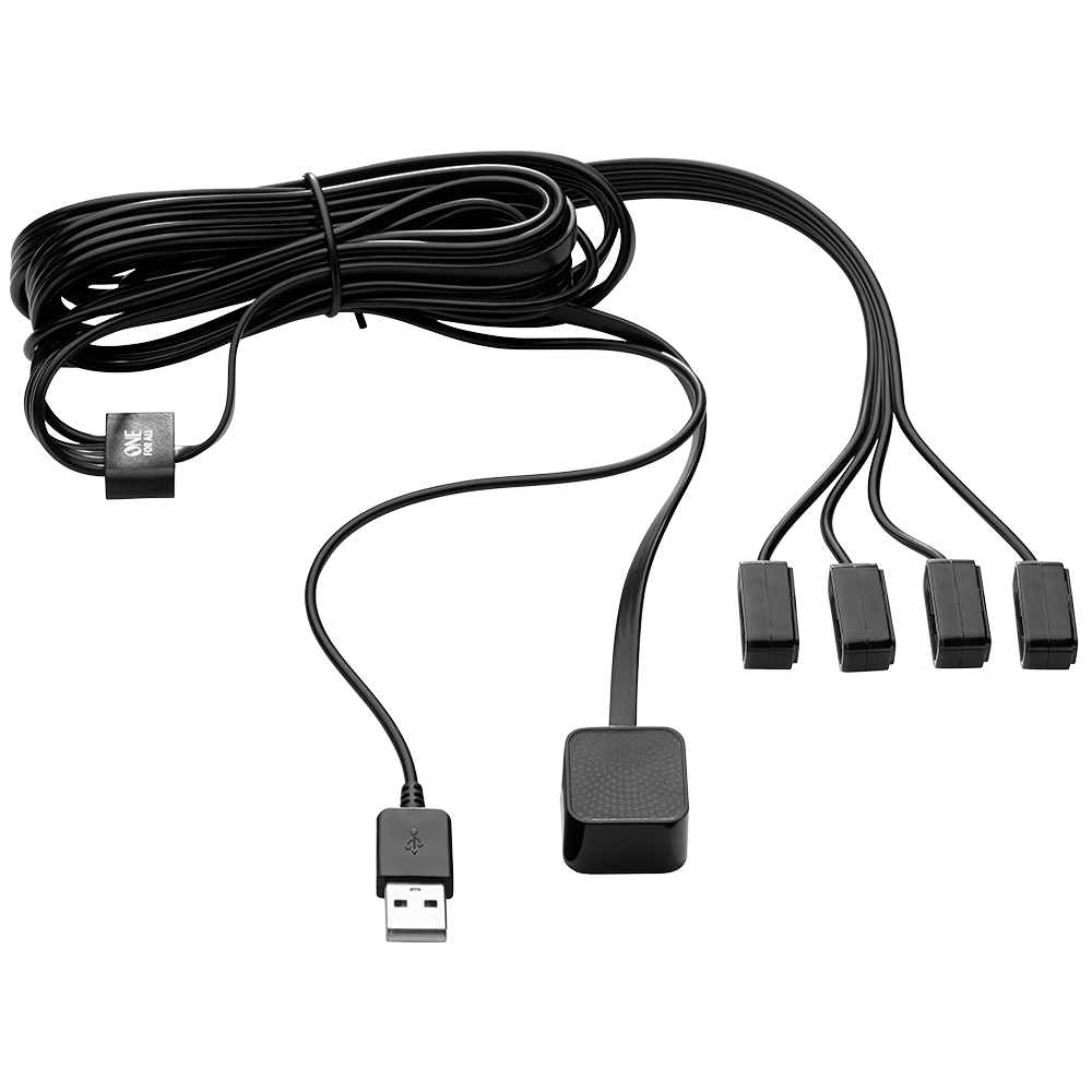 One For All Remote Control Extender | URC1000