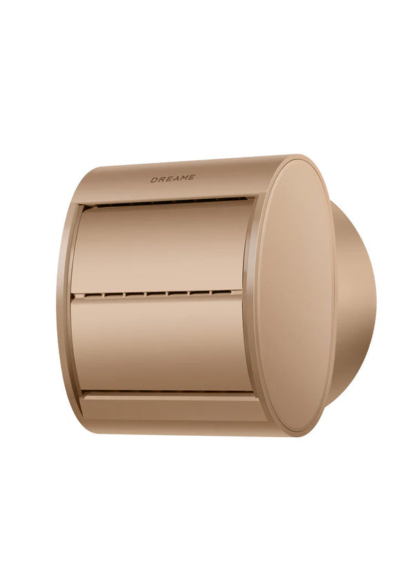 Dreame Miracle Pro High-Speed Hair DryerDreame Miracle Pro High-Speed Hair Dryer | AHX30