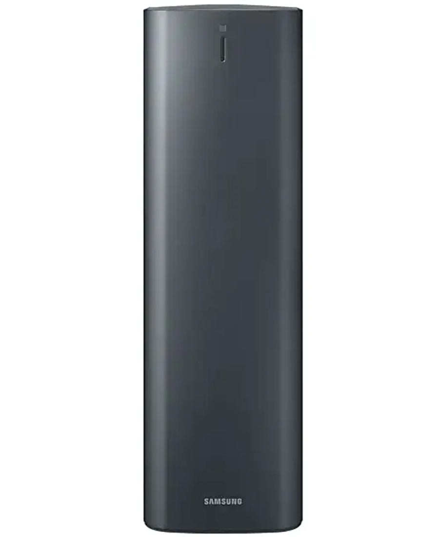 Samsung Clean Station | VCA-SAE903/EU