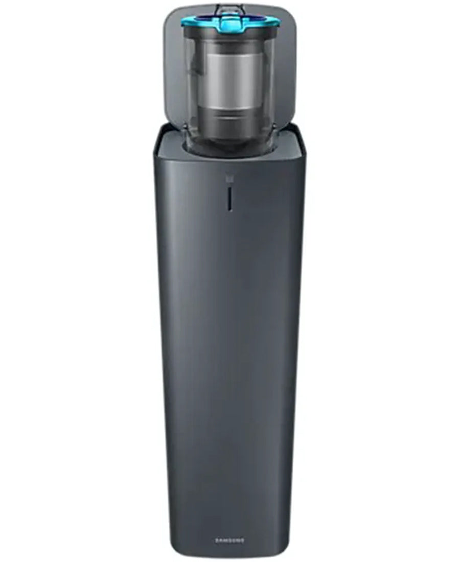 Samsung Clean Station | VCA-SAE903/EU