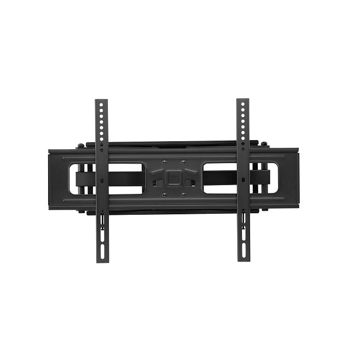 One For All Solid Wall Mount, Tilt & Turn 120, 32"-84", Max 60kg