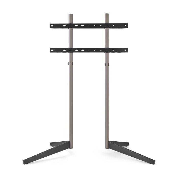 OFA TV stand Flat Vesa 600 x 400 - Screens 32"- 65", Max Weight 40kg | WM7611