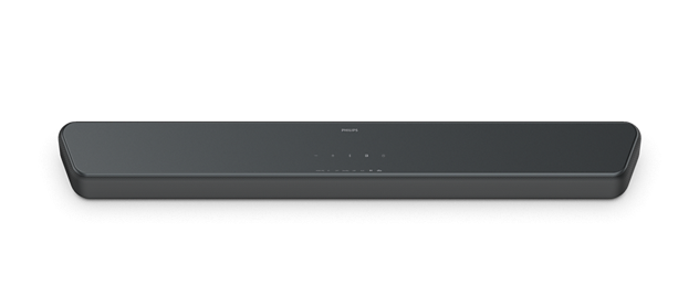 Philips Soundbar 2.0 | TAB5201/10