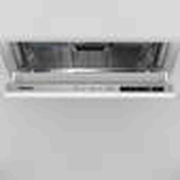 Blomberg Built In Dishwasher - 14 Place Settings | LDV42320 Blomberg Integrated Dishwasher Ben Sweeney Electrical Euronics