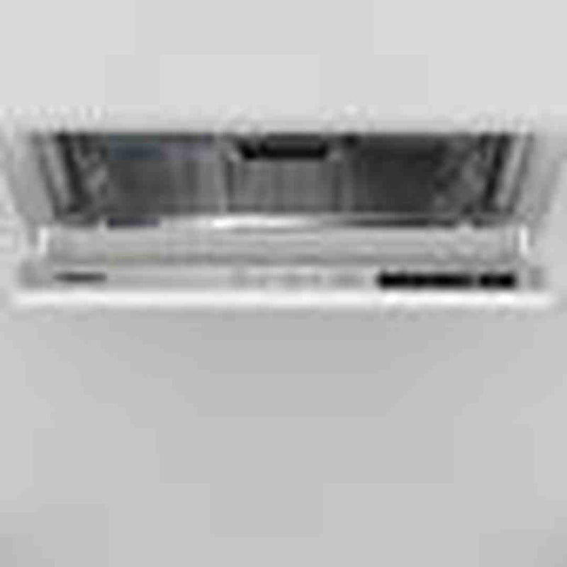 Blomberg Built In Dishwasher - 14 Place Settings | LDV42320 Blomberg Integrated Dishwasher Ben Sweeney Electrical Euronics