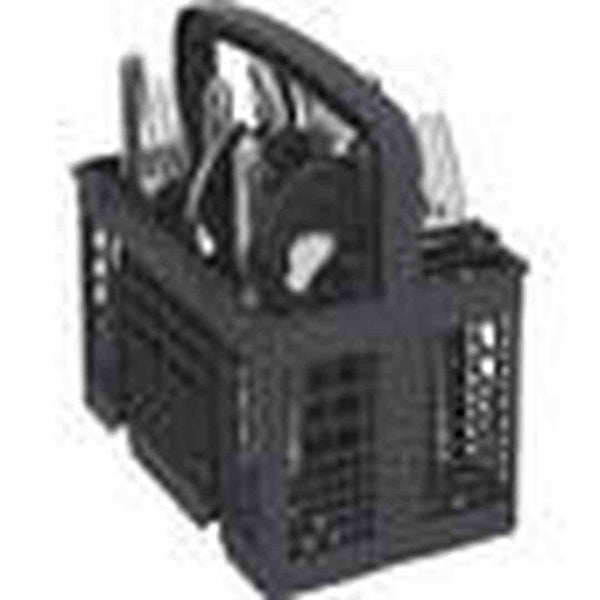 Blomberg Built In Dishwasher - 14 Place Settings | LDV42320 Blomberg Integrated Dishwasher Ben Sweeney Electrical Euronics