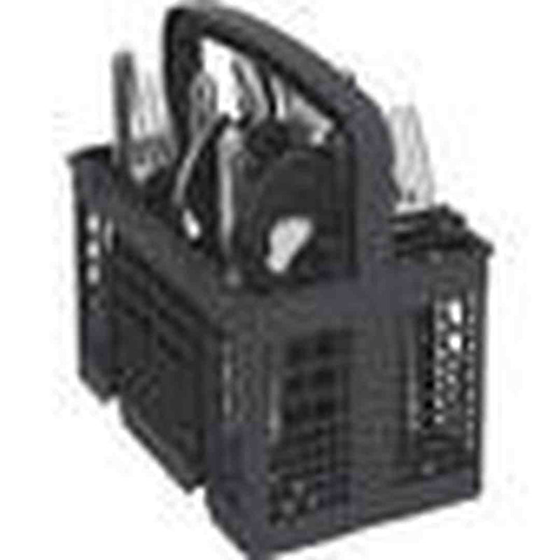 Blomberg Built In Dishwasher - 14 Place Settings | LDV42320 Blomberg Integrated Dishwasher Ben Sweeney Electrical Euronics