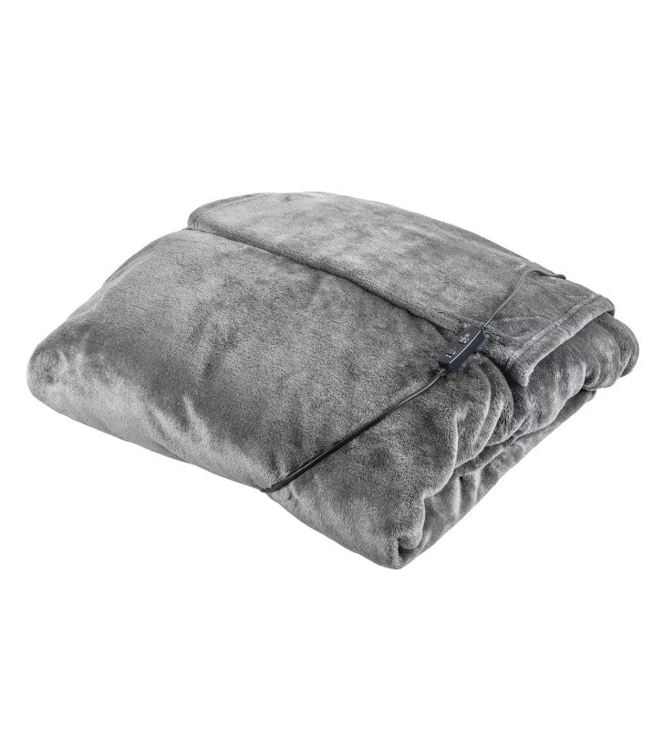 Carmen Heated Wearable Blanket