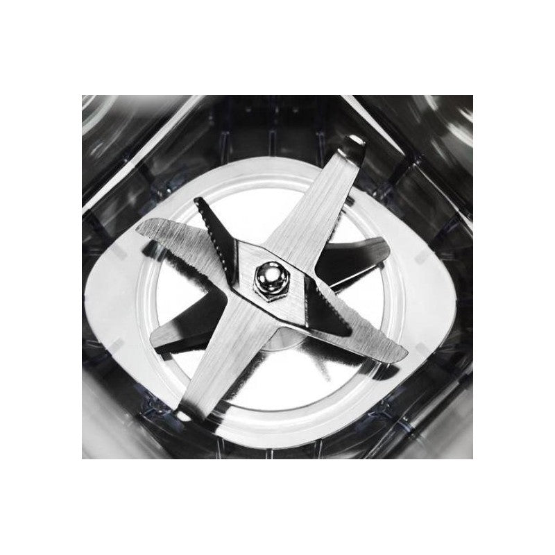 Cecotec Blender Powerblack Titanium | 041188