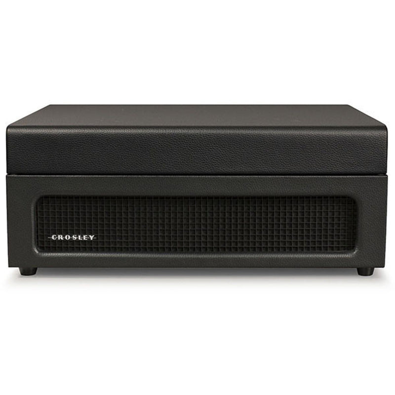Crosley Voyager Portable Turntable