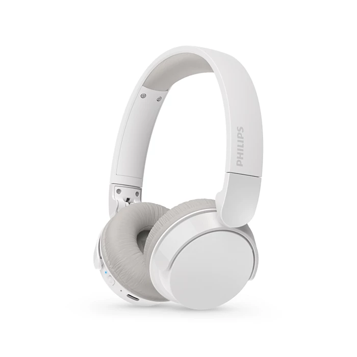 Philips On-ear Wireless Headphones