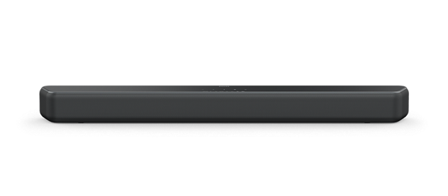 Philips Soundbar 2.0 | TAB5201/10