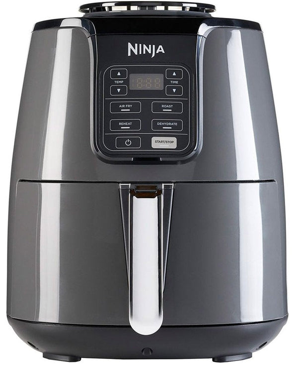 Ninja 3.8L Air Fryer | Grey