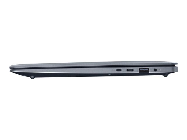 Avita Pura 14″ FHD Laptop – Ryzen 3 3200U, 4 GB RAM, 256 GB SSD, Metallic Black