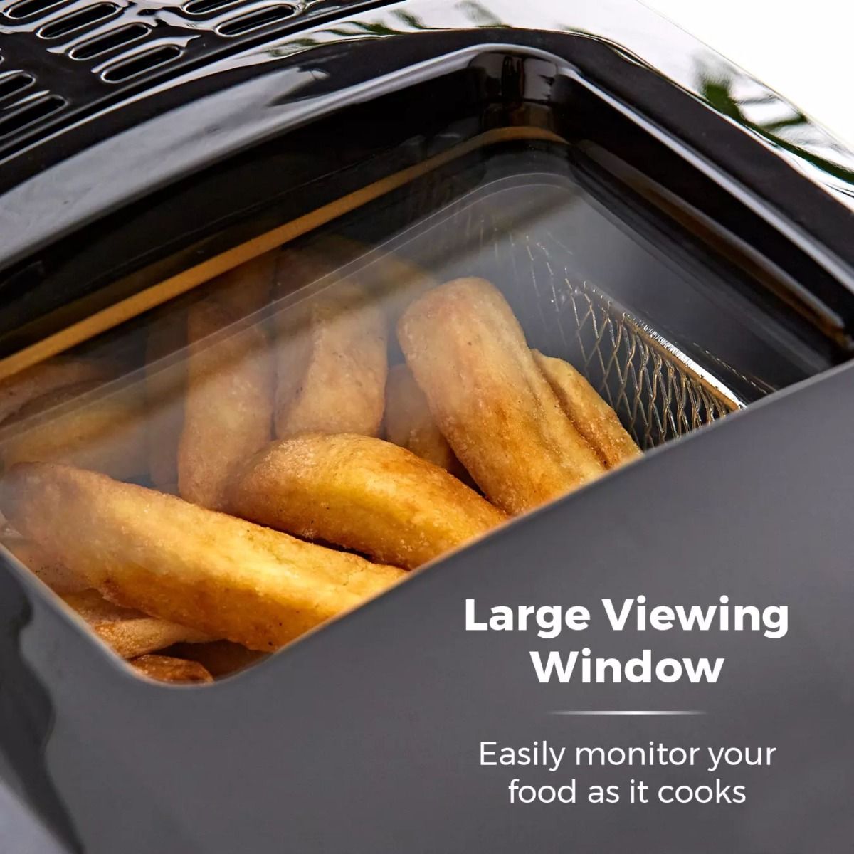 Tower 3.0L Deep Fat Fryer - T17002