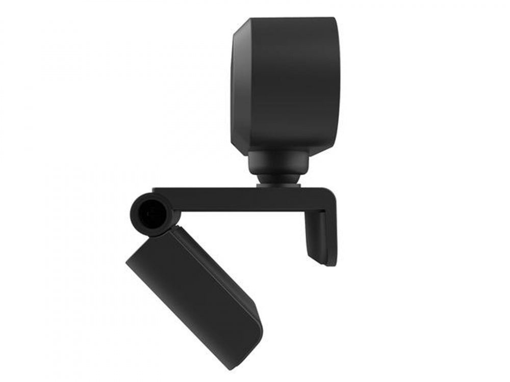 Easypix Web Camera High Resolution: 1920*1080P