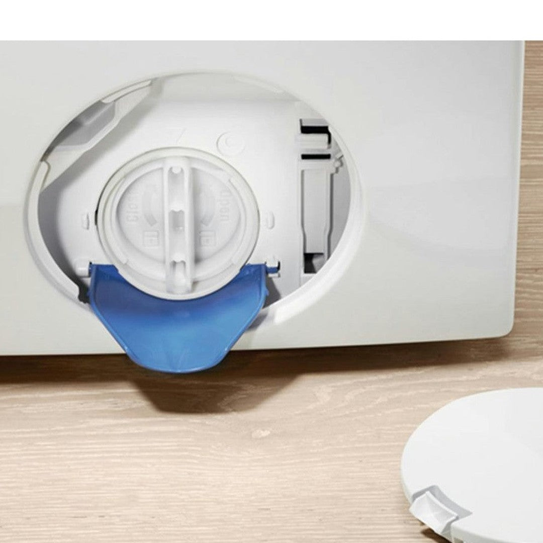 Electrolux 10kg 1400 Spin Washing Machine – White | EFI61141B Electrolux Washing Machine Ben Sweeney Electrical Euronics