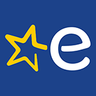 Ben Sweeney logo