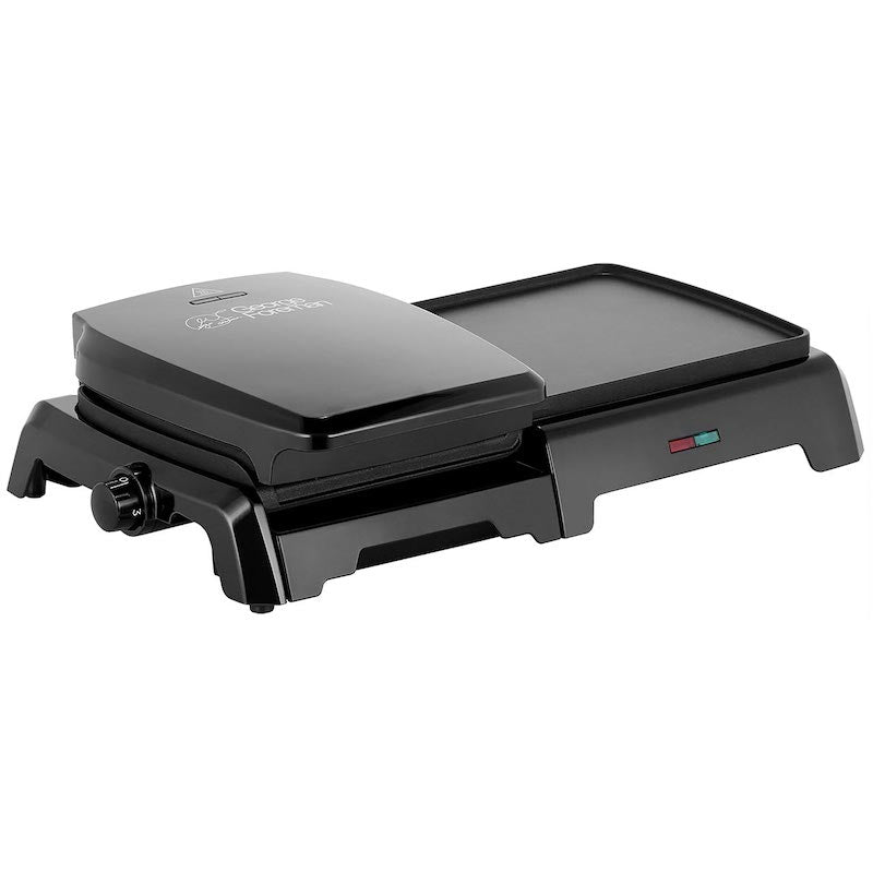 George Foreman grill and Griddle | 23450