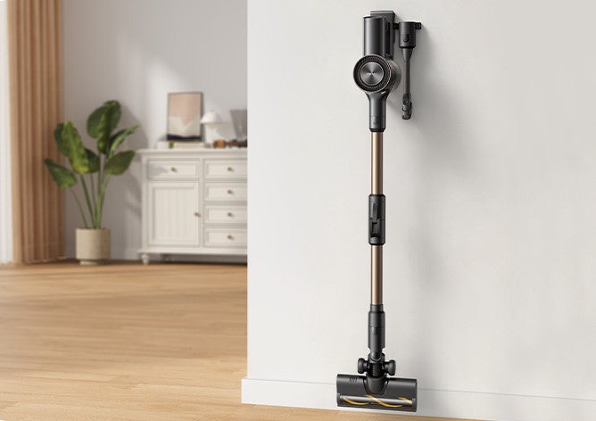 Dreame R10s Lite-A Cordless Vacuum Cleaner