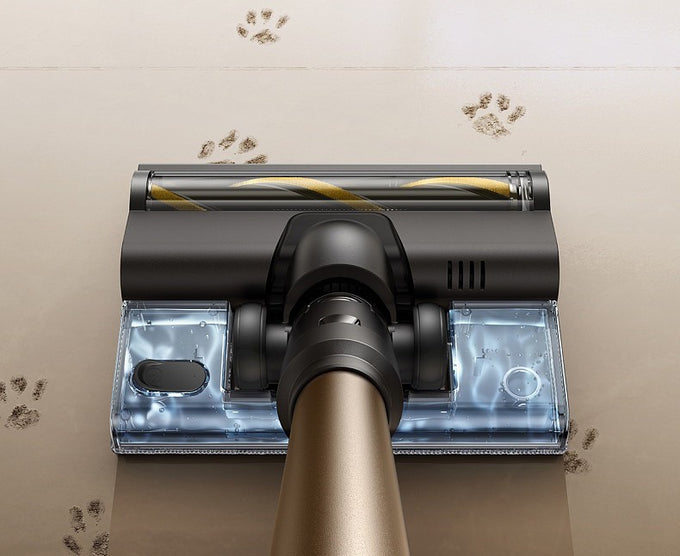 Dreame R10s Lite-A Cordless Vacuum Cleaner